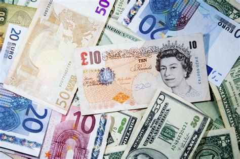 18 gbp to dollars - Convert 140 GBP to USD with the Wise Currency Converter. Analyze historical currency charts or live British pound sterling / US dollar rates and get free rate alerts directly to your email.